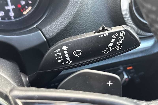 Used Audi A3 2015 for sale - 75404581: Photo 40