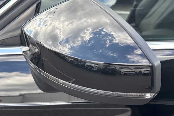 Used Audi A3 2015 for sale - 75404581: Photo 41