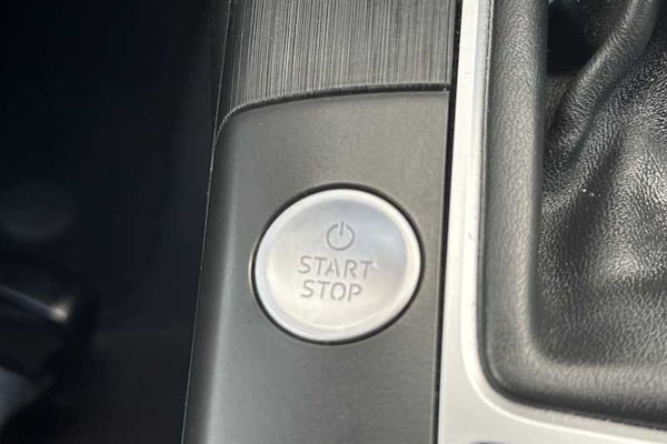 Used Audi A3 2015 for sale - 75404581: Photo 42