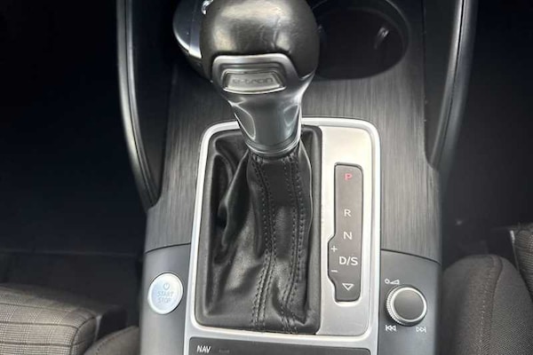 Used Audi A3 2015 for sale - 75404581: Photo 43