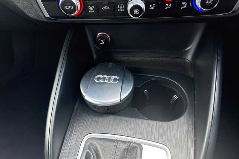 Vehicle 44