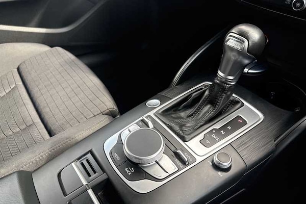 Used Audi A3 2015 for sale - 75404581: Photo 45