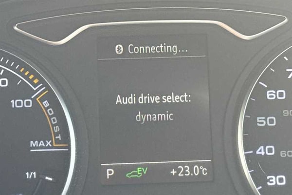 Used Audi A3 2015 for sale - 75404581: Photo 46