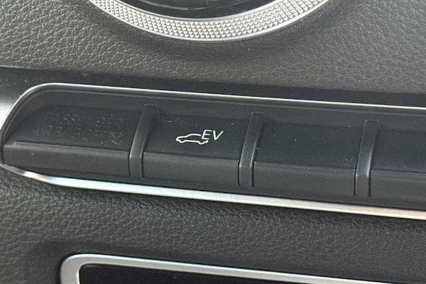 Used Audi A3 2015 for sale - 75404581: Photo 47