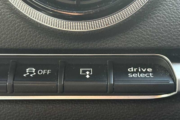 Used Audi A3 2015 for sale - 75404581: Photo 48