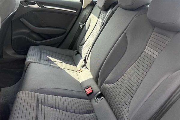 Used Audi A3 2015 for sale - 75404581: Photo 51