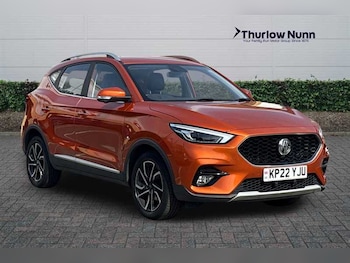 2022 - 1.5 VTi-TECH Exclusive SUV 5dr Petrol Manual Euro 6 (s/s) (106 ps)