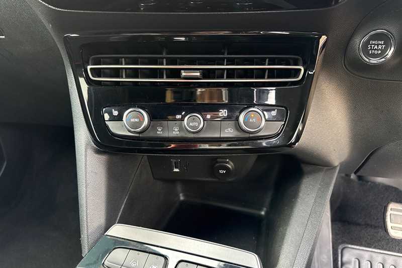 Used Vauxhall Mokka 2022 for sale - 77414128: Photo 15