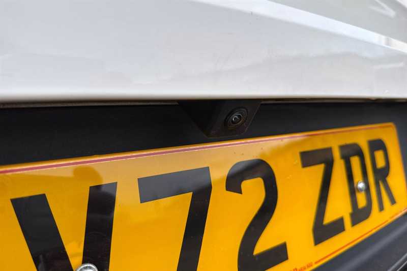 Used Vauxhall Mokka 2022 for sale - 77414128: Photo 34