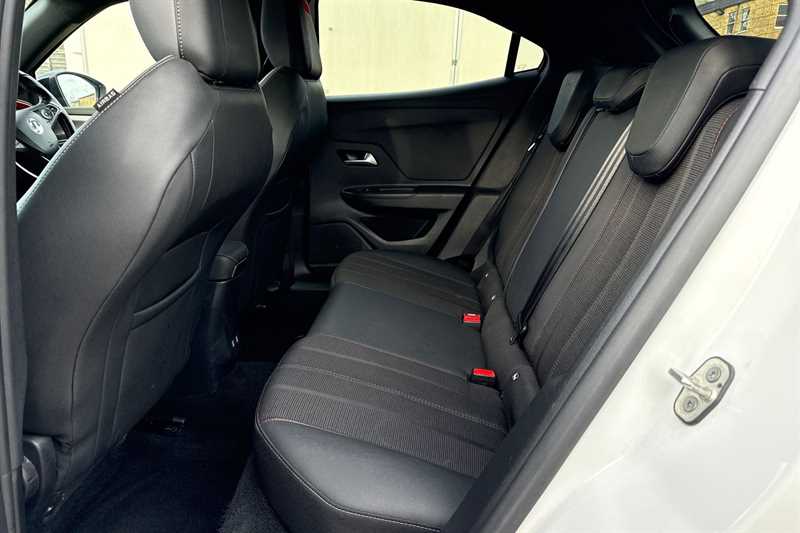 Used Vauxhall Mokka 2022 for sale - 77414128: Photo 37