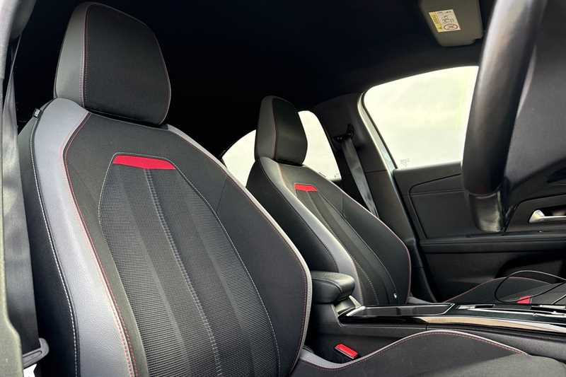 Used Vauxhall Mokka 2022 for sale - 77414128: Photo 43