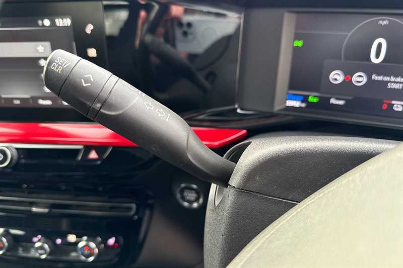 Used Vauxhall Mokka 2022 for sale - 77414128: Photo 47