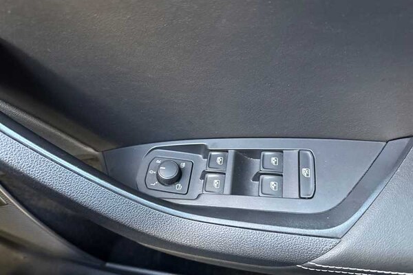 Used Skoda Kodiaq 2020 for sale - 76204454: Photo 16
