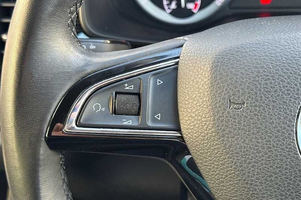 Used Skoda Kodiaq 2020 for sale - 76204454: Photo 21