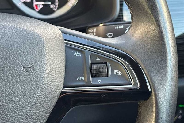 Used Skoda Kodiaq 2020 for sale - 76204454: Photo 22