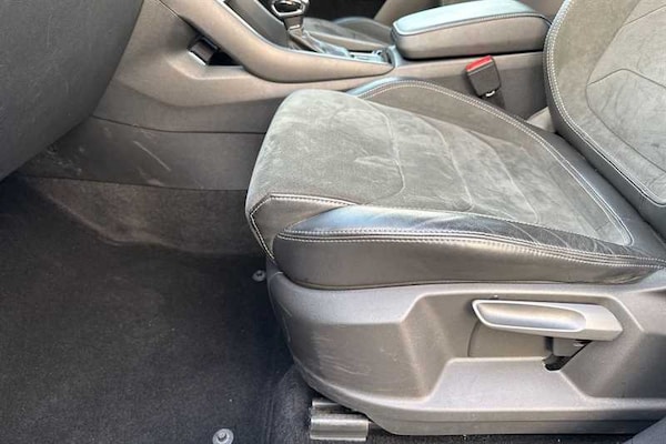 Used Skoda Kodiaq 2020 for sale - 76204454: Photo 30