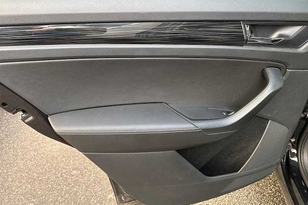 Used Skoda Kodiaq 2020 for sale - 76204454: Photo 36