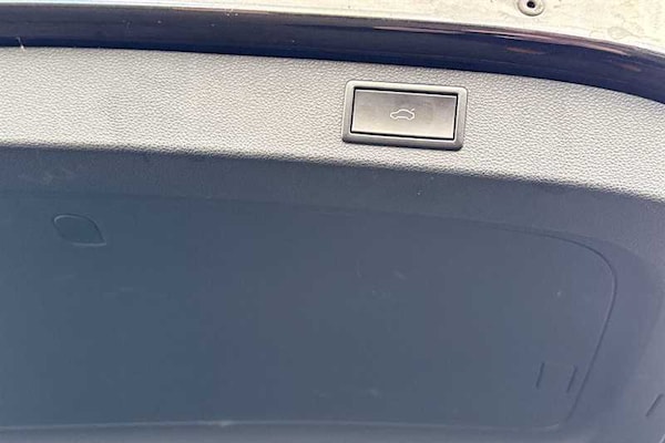 Used Skoda Kodiaq 2020 for sale - 76204454: Photo 43