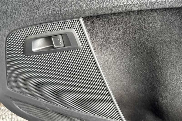 Used Skoda Kodiaq 2020 for sale - 76204454: Photo 48