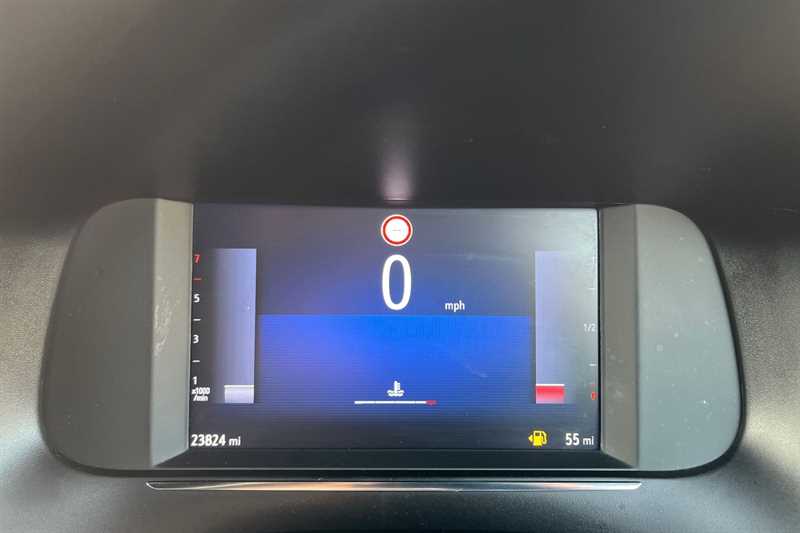 Used Vauxhall Corsa 2024 for sale - 77471448: Photo 20