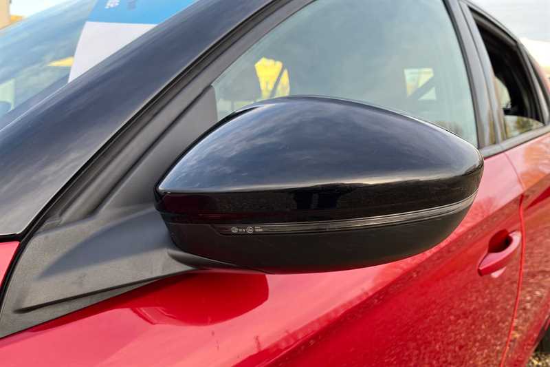 Used Vauxhall Corsa 2024 for sale - 77471448: Photo 25