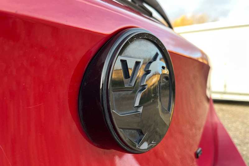 Used Vauxhall Corsa 2024 for sale - 77471448: Photo 32