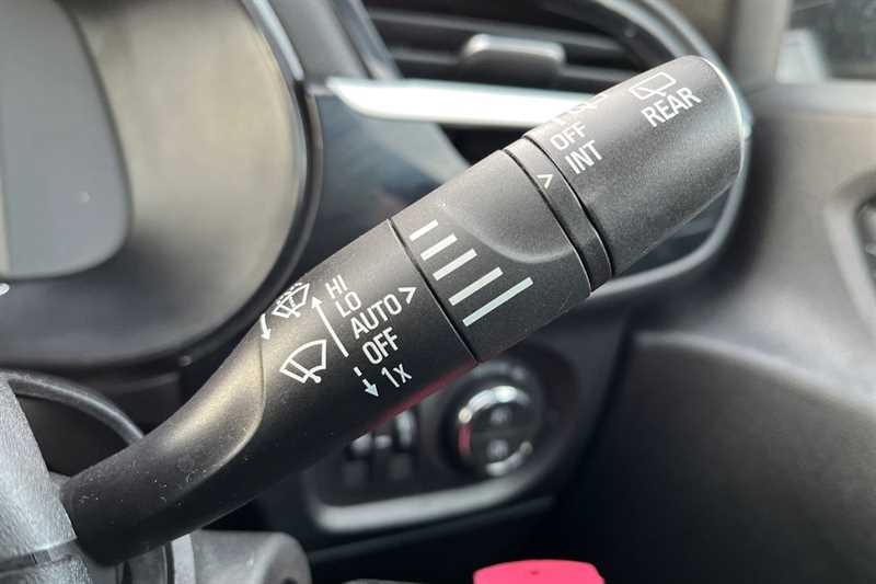 Used Vauxhall Corsa 2024 for sale - 77471448: Photo 43