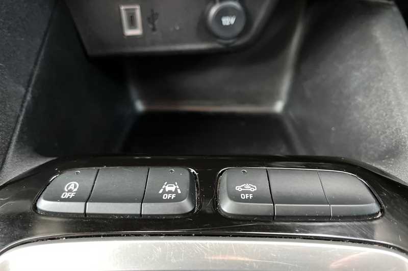 Used Vauxhall Corsa 2024 for sale - 77471448: Photo 48