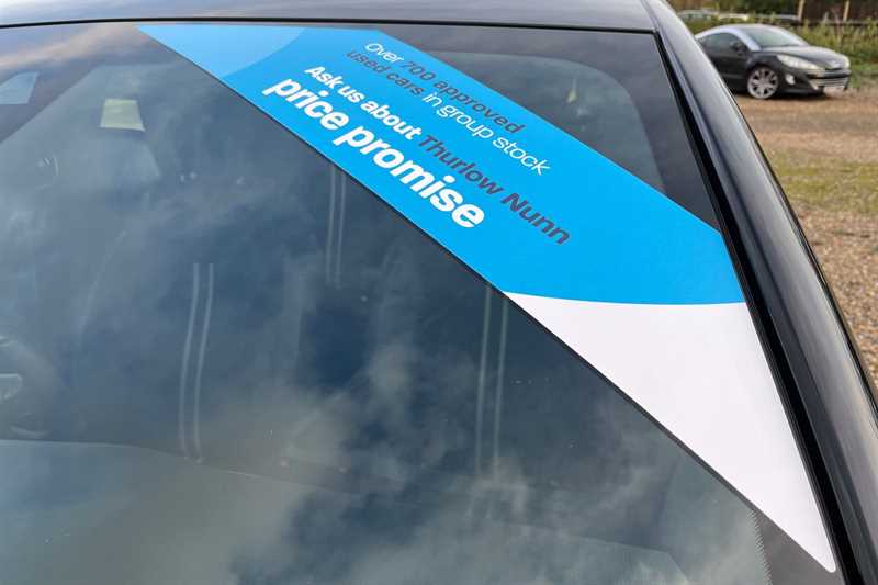 Used Vauxhall Corsa 2024 for sale - 77471448: Photo 51