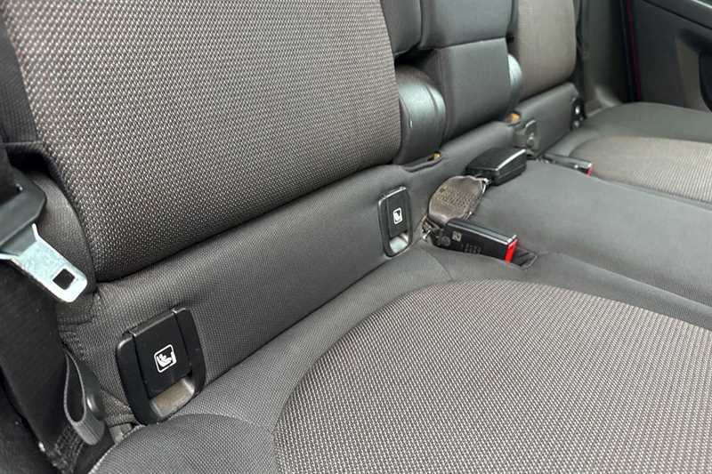 Used MINI Countryman 2021 for sale - 77471519: Photo 41