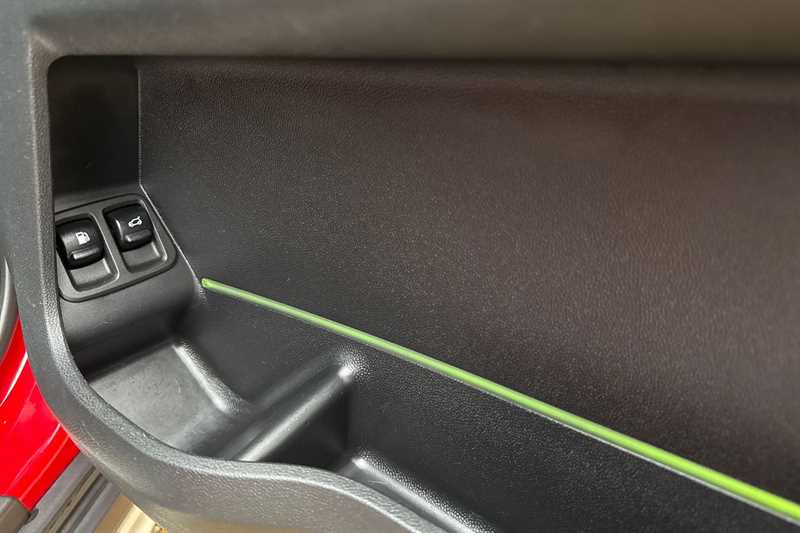 Used MINI Countryman 2021 for sale - 77471519: Photo 44