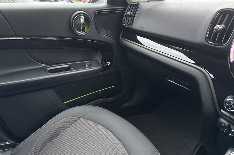 Used MINI Countryman 2021 for sale - 77471519: Photo 48