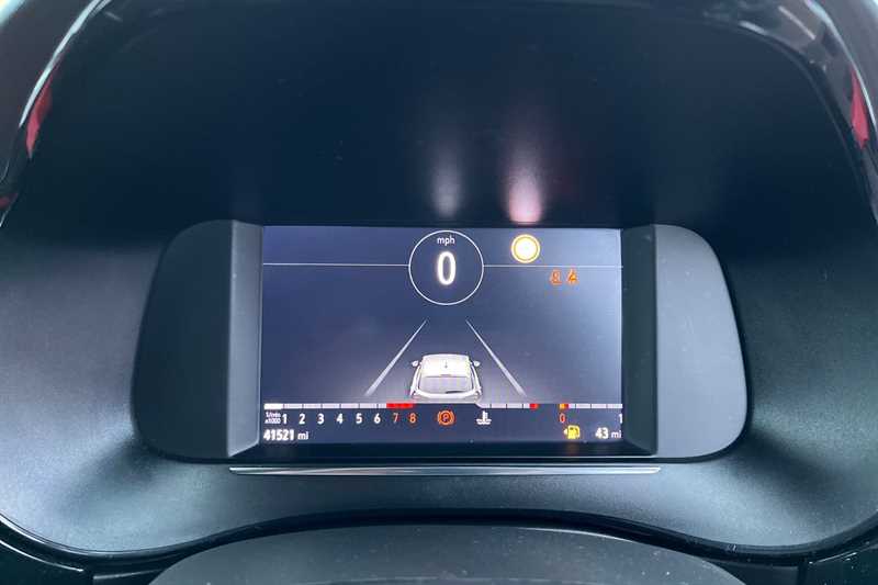 Used Vauxhall Corsa 2023 for sale - 77513731: Photo 20