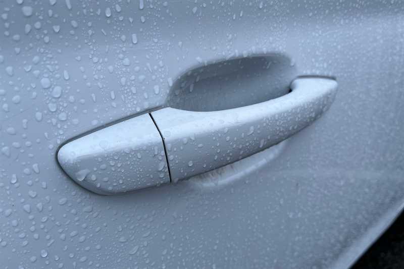 Used Vauxhall Corsa 2023 for sale - 77513731: Photo 25