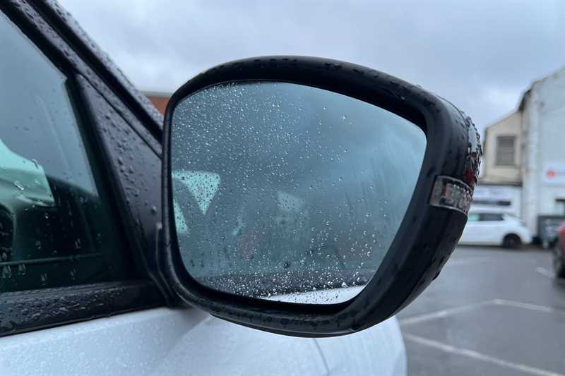 Used Vauxhall Corsa 2023 for sale - 77513731: Photo 26