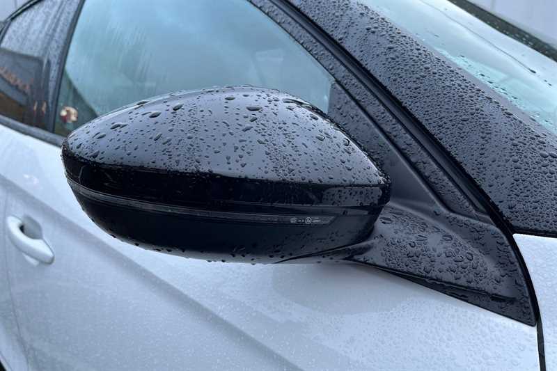 Used Vauxhall Corsa 2023 for sale - 77513731: Photo 27