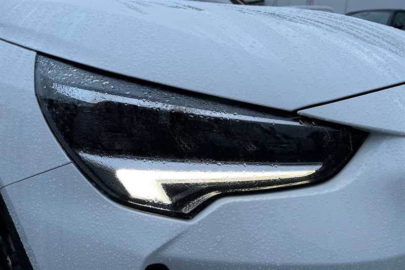 Used Vauxhall Corsa 2023 for sale - 77513731: Photo 28