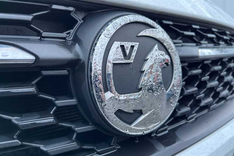 Used Vauxhall Corsa 2023 for sale - 77513731: Photo 29