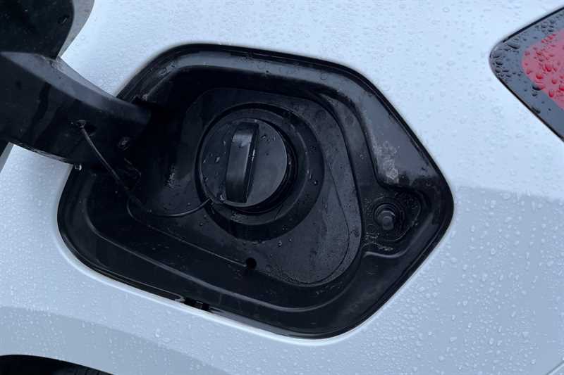 Used Vauxhall Corsa 2023 for sale - 77513731: Photo 31