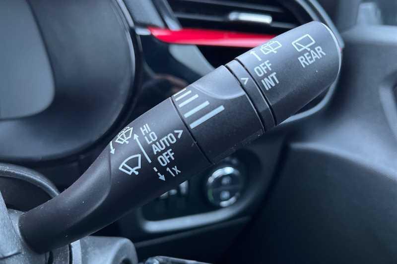 Used Vauxhall Corsa 2023 for sale - 77513731: Photo 45