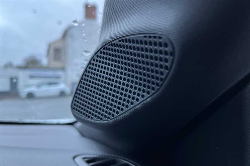 Used Vauxhall Corsa 2023 for sale - 77513731: Photo 49