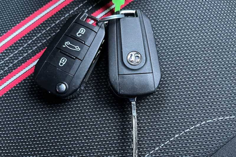 Used Vauxhall Corsa 2023 for sale - 77513731: Photo 50