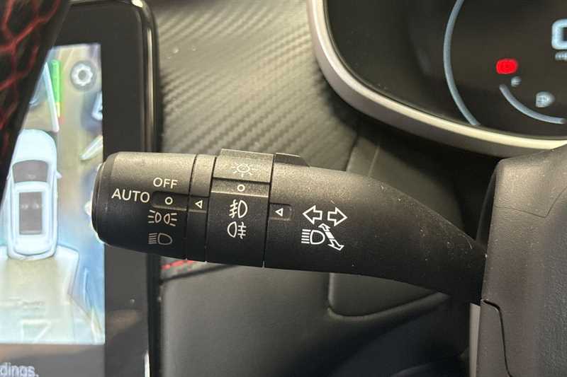 Vehicle 35