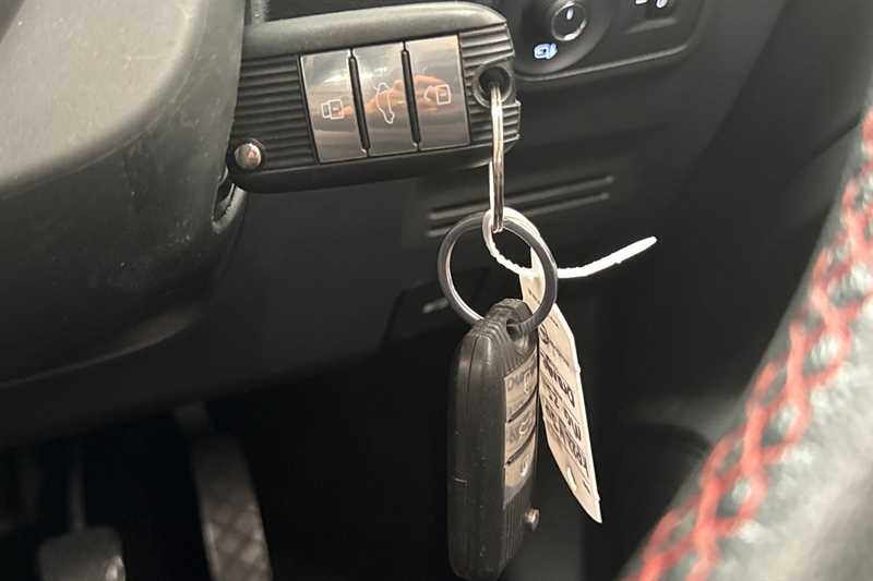 Vehicle 37