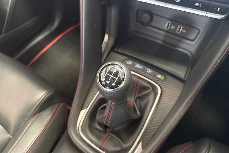 Vehicle 38