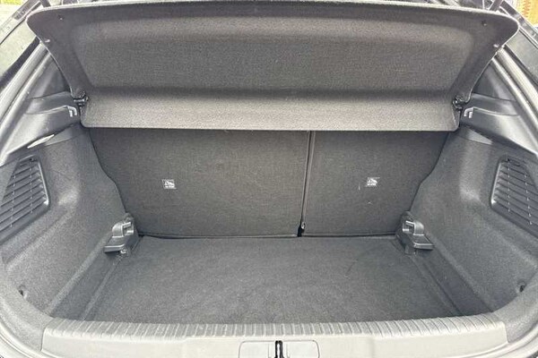 Used Vauxhall Mokka 2021 for sale - 75404575: Photo 24