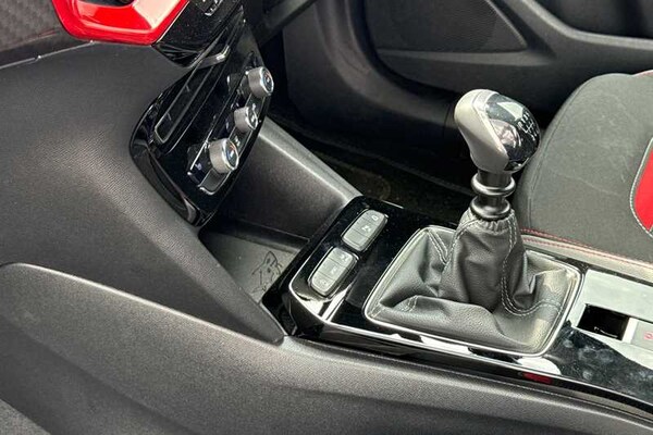 Used Vauxhall Mokka 2021 for sale - 75404575: Photo 27