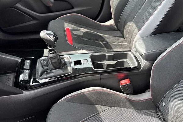 Used Vauxhall Mokka 2021 for sale - 75404575: Photo 28