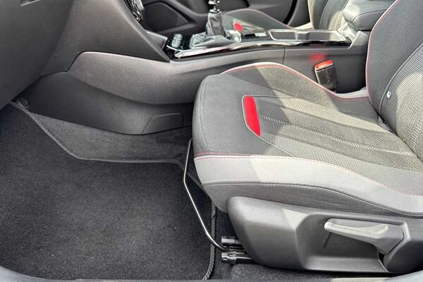Used Vauxhall Mokka 2021 for sale - 75404575: Photo 29