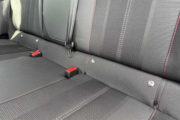 Used Vauxhall Mokka 2021 for sale - 75404575: Photo 33